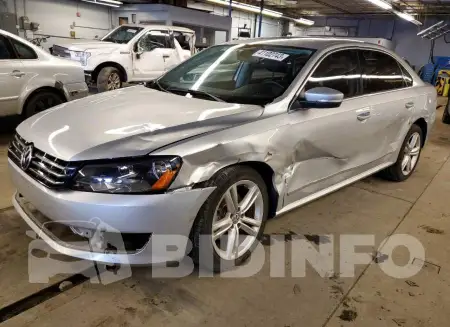 1VWBN7A36EC102661