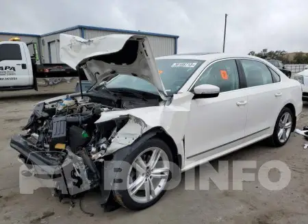 1VWBT7A30FC078591