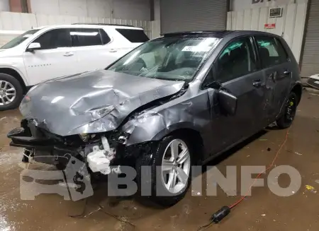3VW217AU3HM046816