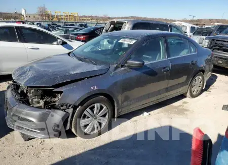3VW2B7AJ4HM404637
