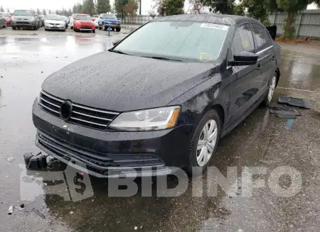 3VW2B7AJ5HM339667
