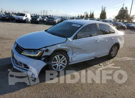3VW2B7AJ8HM369083