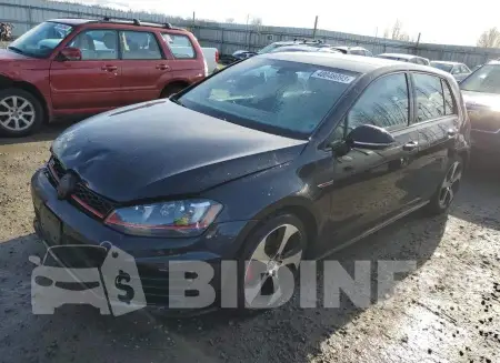 3VW4T7AU5FM014112