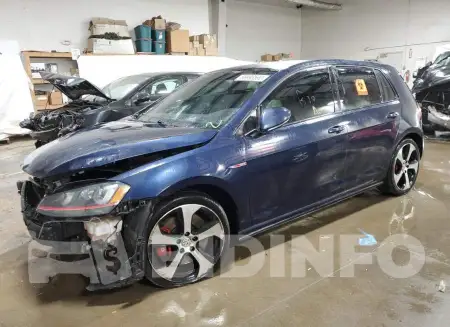 3VW547AU4HM060051