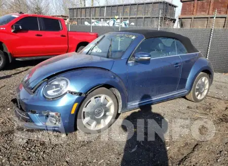 3VW5DAAT9KM510563