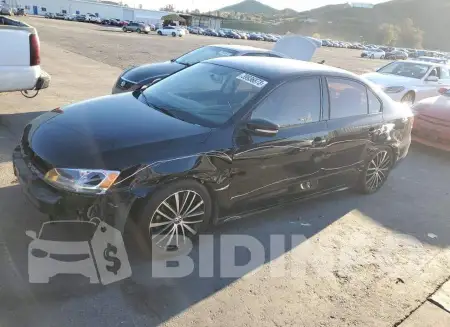 3VWD17AJ5EM220184