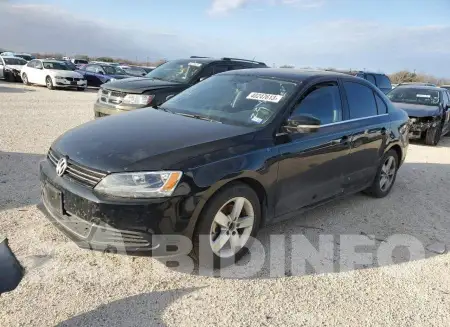 3VWLL7AJ7EM410722