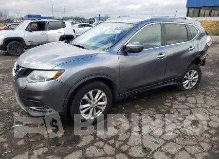 KNMAT2MT8FP516151