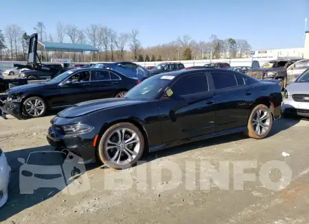 2C3CDXHG8MH603960