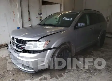3C4PDCAB5FT665749
