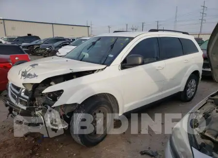 3C4PDCAB5GT175376