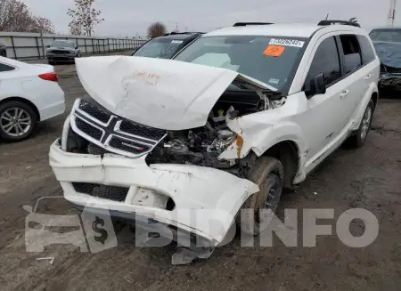 3C4PDCAB5GT187463
