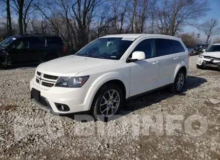 3C4PDCEG7ET309663