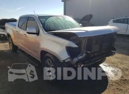 1GCGTDEN2J1281084