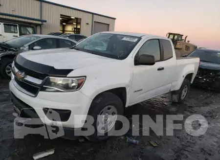 1GCHSBEA6G1188540