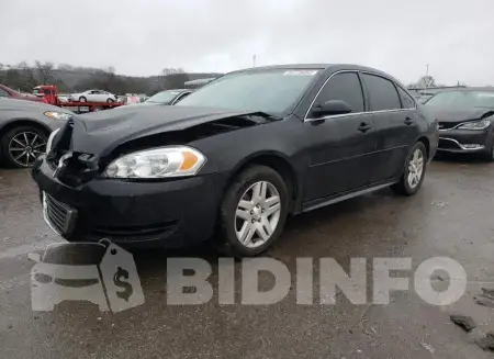 2G1WB5E36E1190072