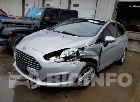 3FADP4EJ5JM122864