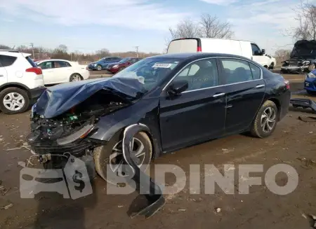 1HGCR2F39GA238032