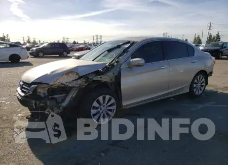 1HGCR2F79EA054404