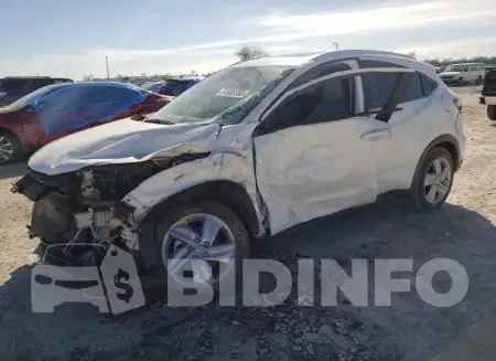 3CZRU5H52KM727515
