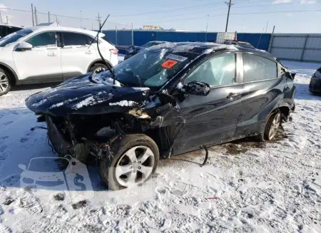 3CZRU5H57GM727470