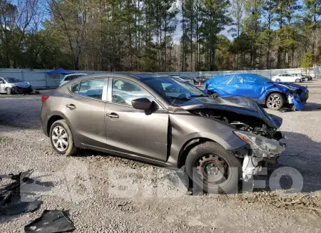 JM1BM1U70F1267510