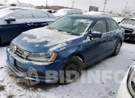 3VW2B7AJ2HM383805