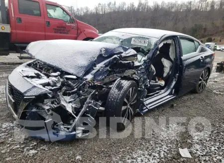 1N4BL4CV7NN401852