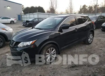 JN1BJ1CR3KW323015