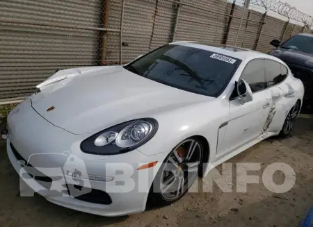 WP0AA2A74GL006854