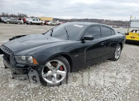 2C3CDXCT9EH167383