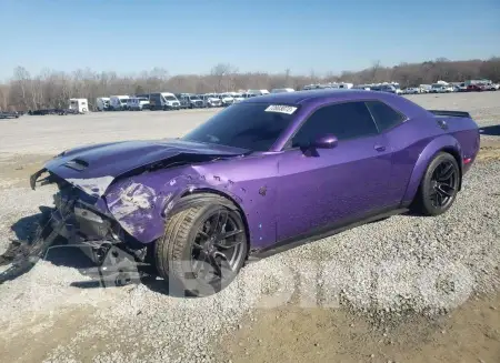 2C3CDZL99KH573465