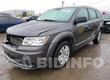 3C4PDCAB6ET259235
