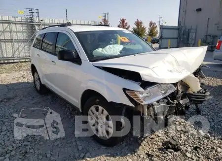 3C4PDCAB9GT235689