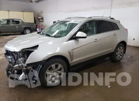 3GYFNEE34ES520157