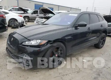 SADCJ2BV3HA894536