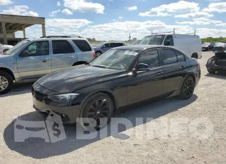 WBA3A5C50EP603802