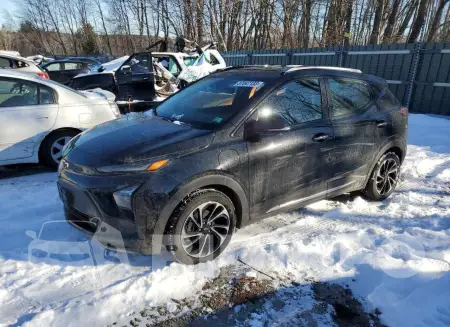 1G1FZ6S08N4112666