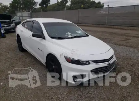 1G1ZB5ST9JF200095