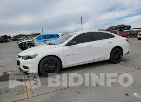 1G1ZD5ST6JF288128
