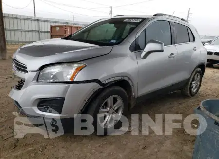 3GNCJLSBXGL273512