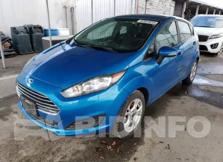 3FADP4EJ2GM208464
