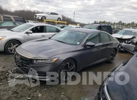 1HGCV1F30KA036002