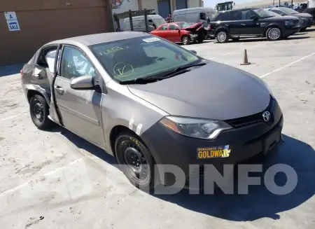 5YFBURHEXEP030590