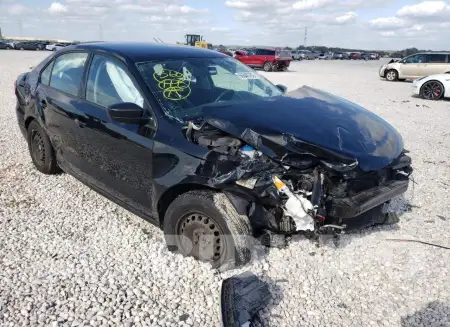 3VW2K7AJ1EM395813