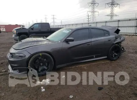 2C3CDXGJ7LH201505