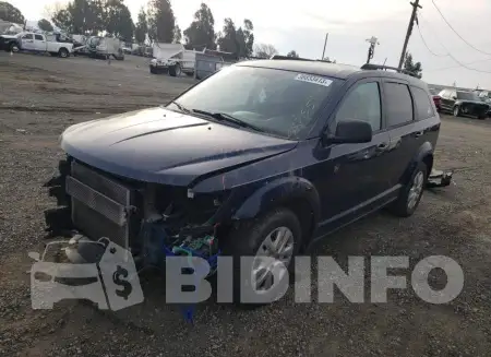 3C4PDCAB5HT503865