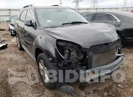 2GNALBEK3F6200489