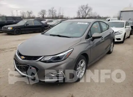 3G1BE6SM2HS536362