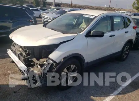 2HKRW5H3XHH402267